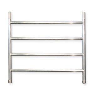 Rollgerüst Aufbaurahmen Standard