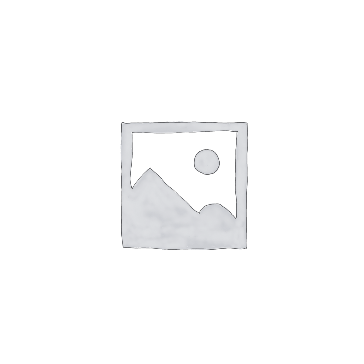 Rollgerüst Safe Standard (Professionell)